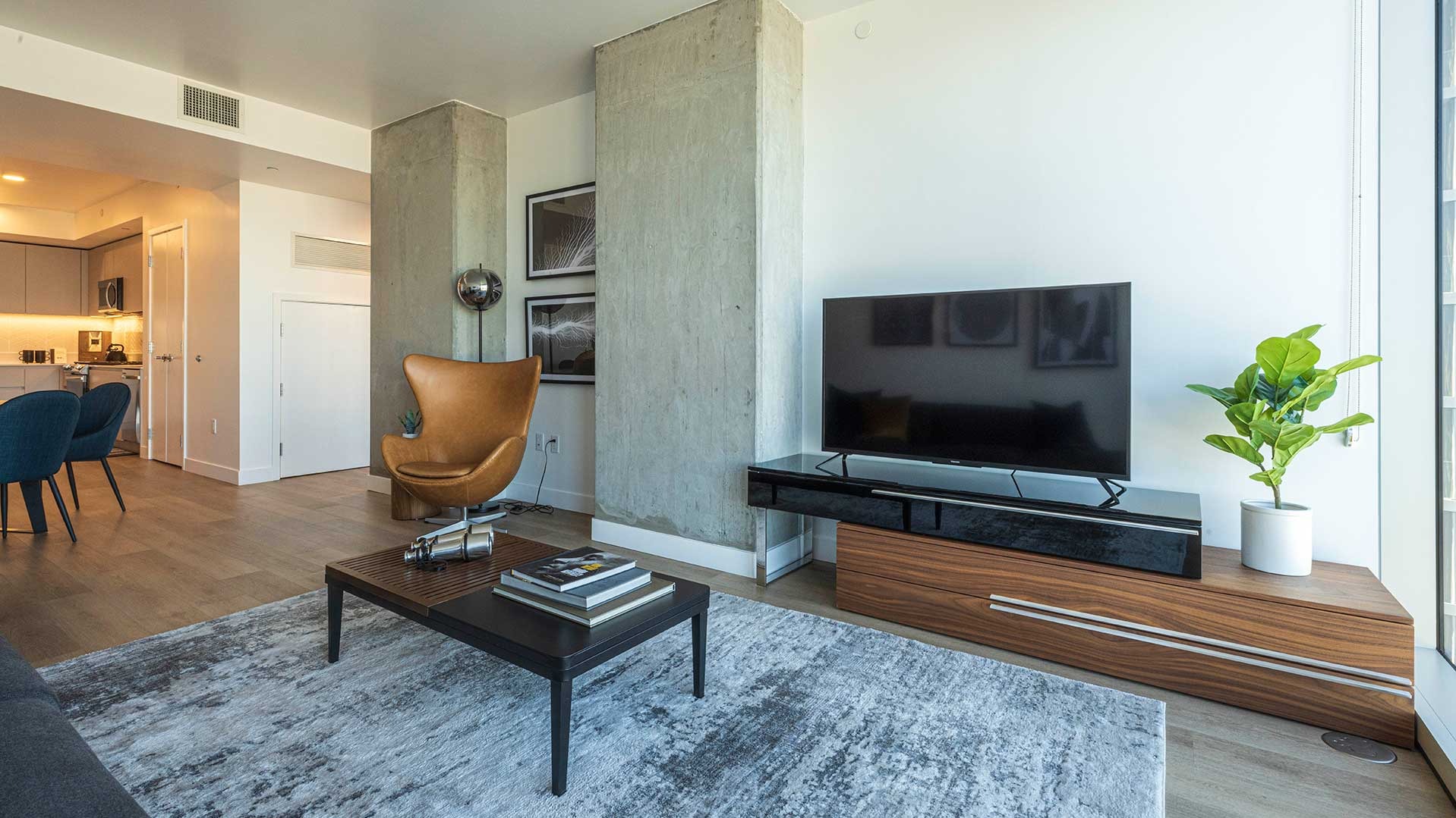 Explore Your Next Apartment